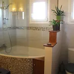 Maison En Mediterrannee