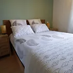 Maison En Mediterrannee Holiday home Mireval