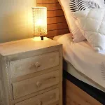 Holiday home Maison En Mediterrannee