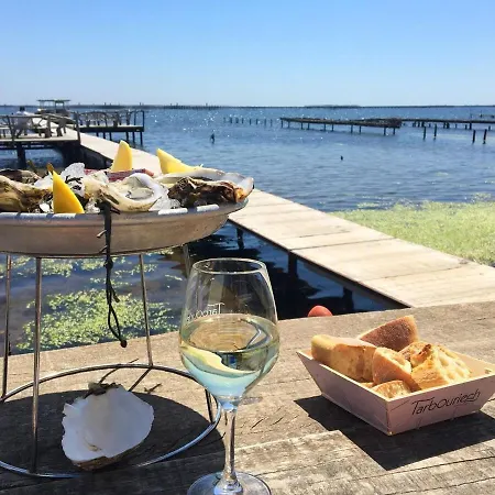 Maison En Mediterrannee *